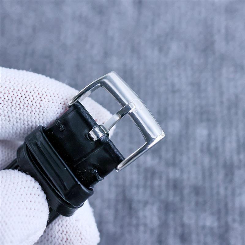 202457162330790 1100